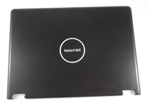 Scocca lcd packard bell - lcd,