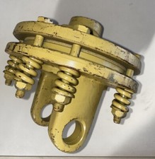 Frizione Cardano Categoria 6