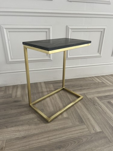 Divano officina - divano,
