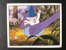 David Gnomo Amico Mio Figurine