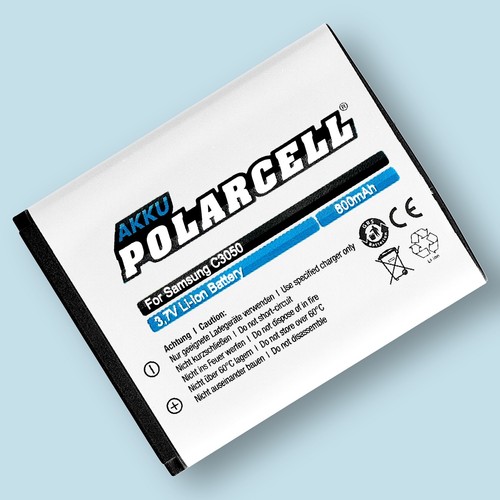 Polarcell batteria per samsung - per,