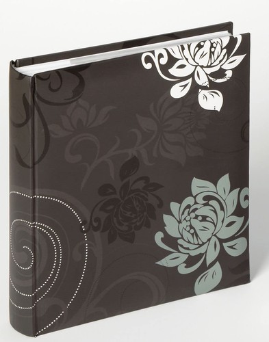 Walther design album - walther,