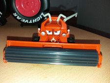 Disney Pixar Cars Frank la
