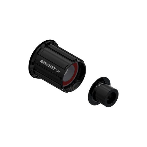 Kit corpetto shimano - kit, 11v
