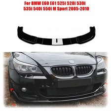 Spoiler Performance Labbro