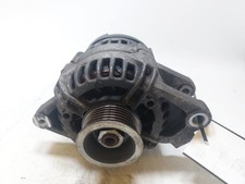 270600Q030 ALTERNATORE TOYOTA