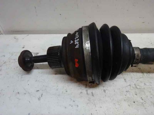 8k0407271q semiasse anteriore - 8k0407271q,