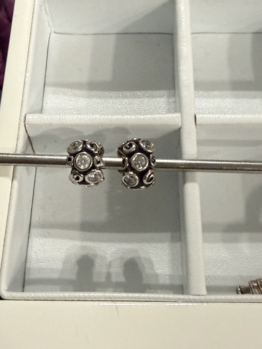 Set two pandora - set, primrose