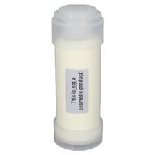 LATTICE LIQUIDO IN FLACONE ML