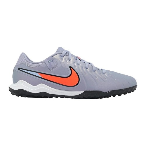 Nike tiempo legend academy - 10,