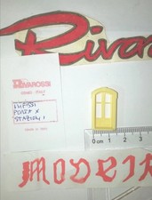 RIVAROSSI-RICAMBIO-INFISSI