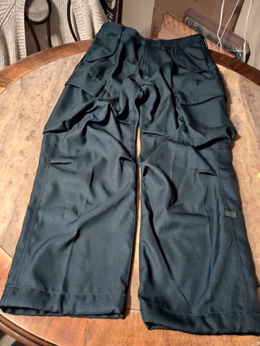 Pantaloni uomo star raw - g-star,
