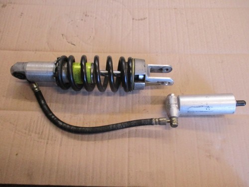 Amortisseur pour suzuki 650 - suzuki, xf