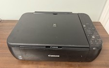 Canon PIXMA MP495 All-In-One