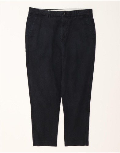 Zara pantalone chino - zara,