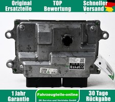 Centralina Motore ECU Mazda