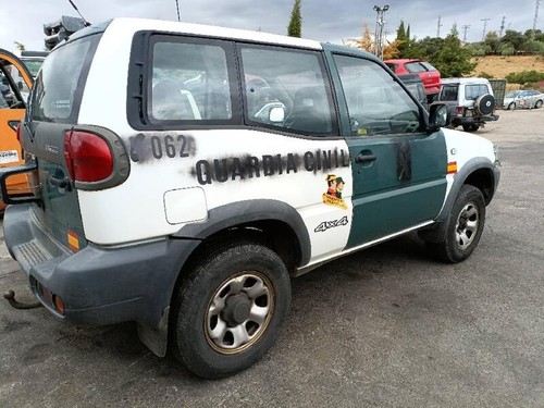 Scendente posteriore destro - scendente,