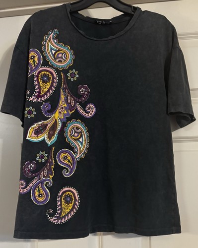 Zara old money bold color - zara,
