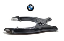 Forcellone posteriore rear swingarm originale BMW per GS F 800 del 2016 al 2018
