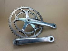 Shimano Dura Ace Crank 7701