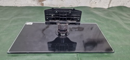 Supporto base per ue32d5000 - supporto, tv