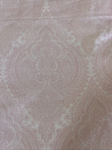 Set lenzuola ralph lauren king - lenzuola,