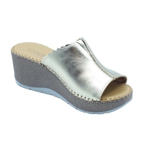Cinzia soft im41009 002 - cinzia,