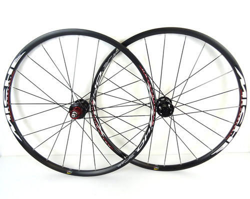 Miche xm40 mtb set - xm40,