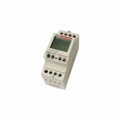 Bft 2604484 temporizzatore - -,
