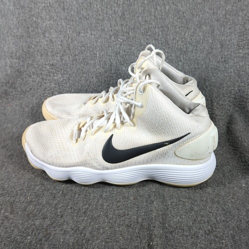 Taglia nike hyperdunk - 14,