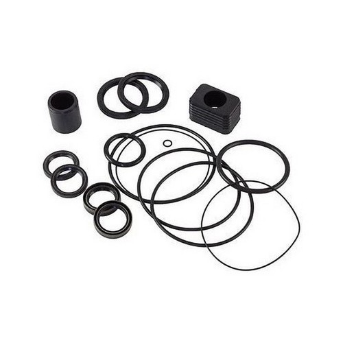 Kit guarnizioni volvo omc - guarnizioni,