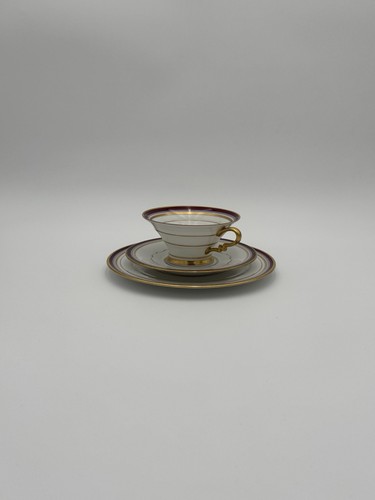 Rosenthal madeleine servizio - madeleine,