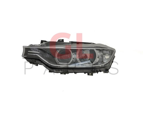 Faro per bmw f30 - per,