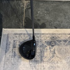 Callaway Epic Flash Driver / 9