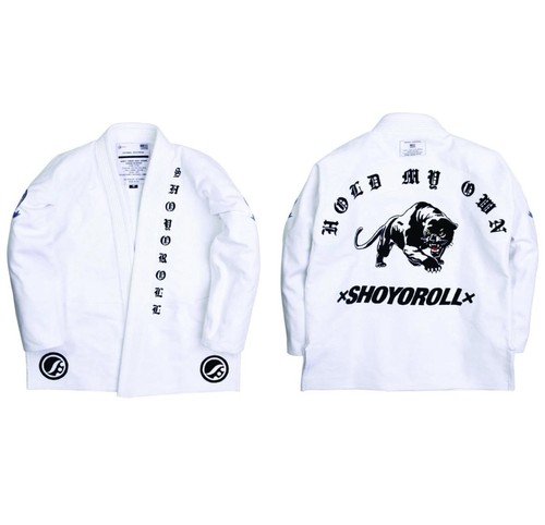 Top seller shoyoroll - shoyoroll, chain