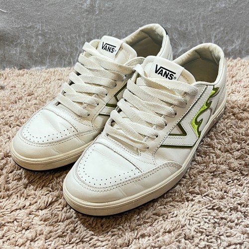 786 sneakers skate - sneakers, da
