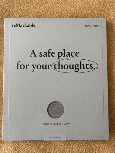 Foglio libri remarkable - foglio,