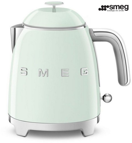 Smeg klf05pg bollitore - klf05pg,