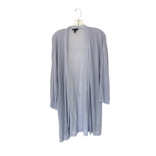 Eileen fisher cardigan - eileen,