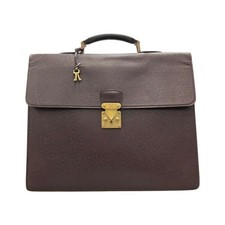 Louis Vuitton Taiga borsa da