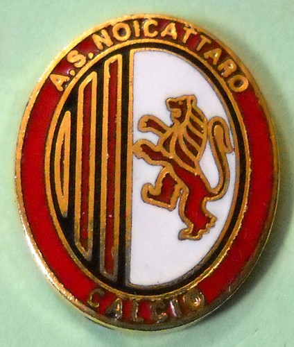 Distintivo spilla pin badge - badge,