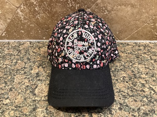 Cappello berretto robin ruth - berretto,