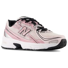 New Balance 740 Rosa Zucchero