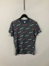 T-Shirt CHAMPION - Taglia S -