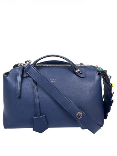Borsa fendi the - borsa,