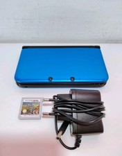 Console nintendo 3ds - nintendo,