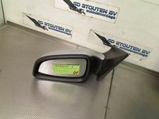 SPECCHIETTO LATERALE ELETTRICO