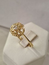 Nuovo. Vendo a € 98 al