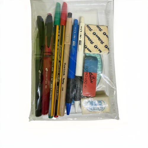 Staedtler pelikan set - pelikan,