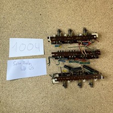 Saba Freiburg W3 raccolta